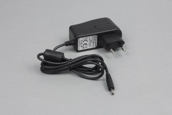 Коробка с планшетом Zifro Z10003G