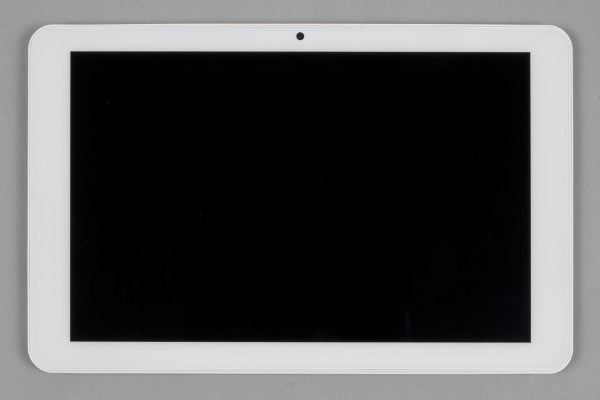 Дизайн планшета Zifro Z10003G