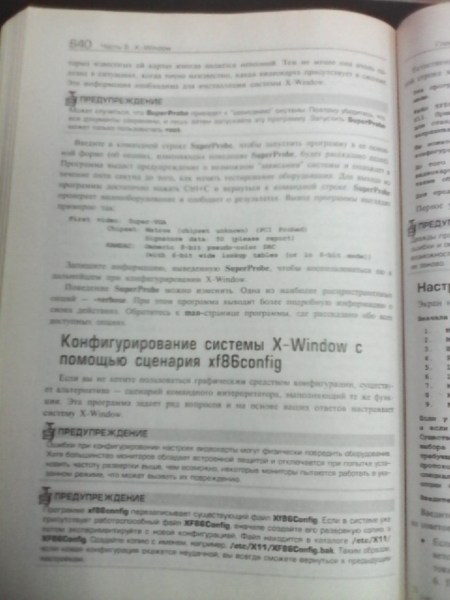 Снимок тыловой камерой Zifro ZT10003G