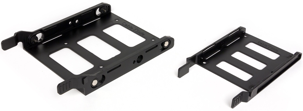 5. 5 657739. Салазки для hdd 3. Салазки для hdd 3. 5 в отсек 5.