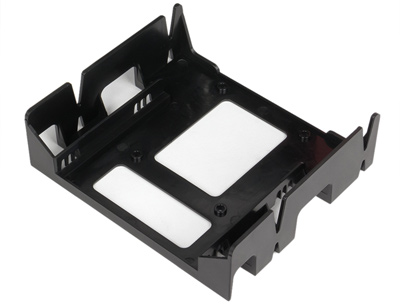 Адаптер-переходник AeroCool DS 200