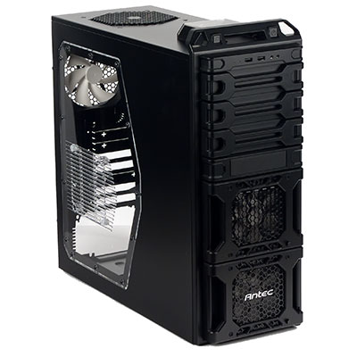 Antec DF-35