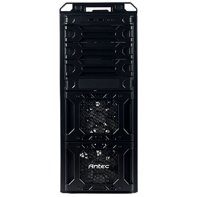 Antec DF-35