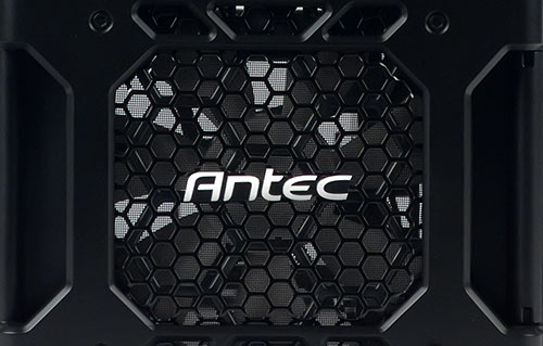 Antec DF-35