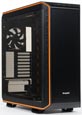 be quiet! Dark Base Pro 900