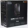 be quiet! Dark Base Pro 900