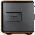 be quiet! Dark Base Pro 900