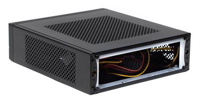 Вид тричетверти, сзади