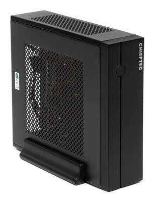 Вертикальная установка