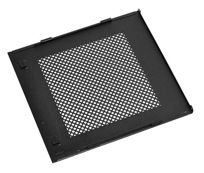 Конструкция верхней/нижней стенки