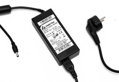 Блок питания CDP-090ITX