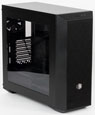 Cooler Master MasterBox 5