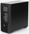 Cooler Master MasterBox 5