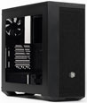 Cooler Master MasterBox 5