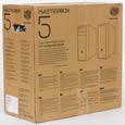 Cooler Master MasterBox 5