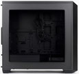 Cooler Master MasterBox 5