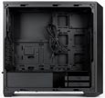 Cooler Master MasterBox 5