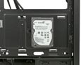 Cooler Master MasterBox 5