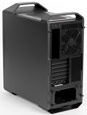 Cooler Master MasterCase 5