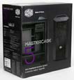 Cooler Master MasterCase 5