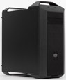 Cooler Master MasterCase 5