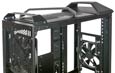 Cooler Master MasterCase 5