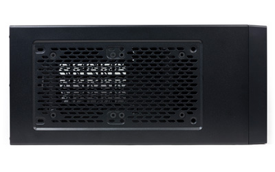 Верхняя панель