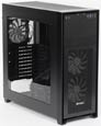 Corsair Obsidian 750D Airflow Edition