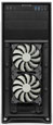 Corsair Obsidian 750D Airflow Edition