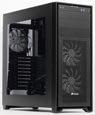 Corsair Obsidian 750D Airflow Edition