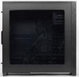 Corsair Obsidian 750D Airflow Edition