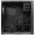 Corsair Obsidian 750D Airflow Edition