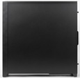 Corsair Obsidian 750D Airflow Edition