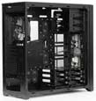 Corsair Obsidian 750D Airflow Edition