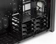 Corsair Obsidian 750D Airflow Edition