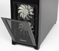 Corsair Obsidian 750D Airflow Edition