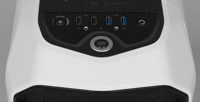 Панель управления