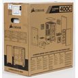 Corsair Carbide 400C