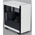 Corsair Carbide 400C