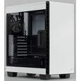 Corsair Carbide 400C