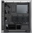 Corsair Carbide 400C