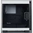 Corsair Carbide 400C