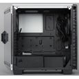 Corsair Carbide 400C