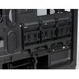 Corsair Carbide 400C
