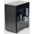 Corsair Carbide 600C