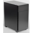 Corsair Carbide 600C