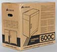 Corsair Carbide 600C