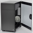 Corsair Carbide 600C