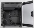 Corsair Carbide 600C