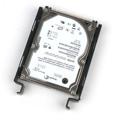 Салазки для дисков Carbide Air 240